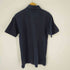 フレッドペリー FRED PERRY 鹿の子プリントポロシャツ メンズ import:S