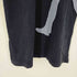 フレッドペリー FRED PERRY 鹿の子プリントポロシャツ メンズ import:S