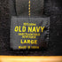 オールドネイビー OLD NAVY ウールスイングトップジャケット メンズ JPN:L