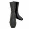 アメリヴィンテージ Ameri VINTAGE SEAMLESS LITTLE SQUARE BOOTS レディース JPN:M