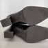 アメリヴィンテージ Ameri VINTAGE SEAMLESS LITTLE SQUARE BOOTS レディース JPN:M