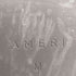 アメリヴィンテージ Ameri VINTAGE SEAMLESS LITTLE SQUARE BOOTS レディース JPN:M