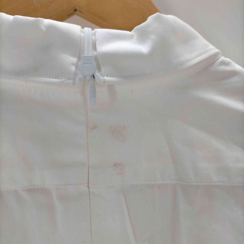 ヨウジヤマモトプールオム Yohji Yamamoto POUR HOMME 00AW プルオーバーシャツ メンズ JPN:3