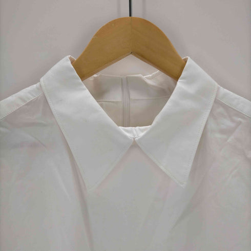 ヨウジヤマモトプールオム Yohji Yamamoto POUR HOMME 00AW プルオーバーシャツ メンズ JPN:3