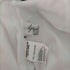 ヨウジヤマモトプールオム Yohji Yamamoto POUR HOMME 00AW プルオーバーシャツ メンズ JPN:3