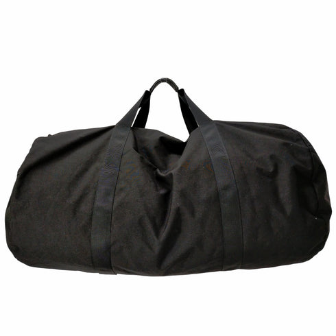アエタ Aeta NY BOSTON ナイロンボストンバッグ メンズ XL