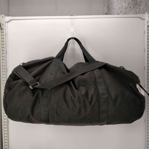 アエタ Aeta NY BOSTON ナイロンボストンバッグ メンズ XL