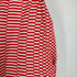 コムデギャルソンシャツ COMME des GARCONS SHIRT フランス製 総柄 コットンパンツ メンズ JPN:M