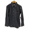 ポールスミス Paul Smith 00S ステッチデザインシャツ メンズ JPN:L