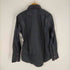 ポールスミス Paul Smith 00S ステッチデザインシャツ メンズ JPN:L