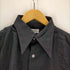 ポールスミス Paul Smith 00S ステッチデザインシャツ メンズ JPN:L
