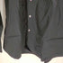 ポールスミス Paul Smith 00S ステッチデザインシャツ メンズ JPN:L
