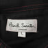 ポールスミス Paul Smith 00S ステッチデザインシャツ メンズ JPN:L