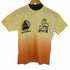 パンクドランカーズ PUNK DRUNKERS プリントTシャツ メンズ import:S
