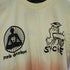 パンクドランカーズ PUNK DRUNKERS プリントTシャツ メンズ import:S