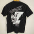 パンクドランカーズ PUNK DRUNKERS プリントTシャツ メンズ import:S