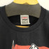 パンクドランカーズ PUNK DRUNKERS プリントTシャツ メンズ import:S