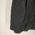 イッセイミヤケメン ISSEY MIYAKE MEN 90S 97AW バンドカラー プリーツデザインシャツ メンズ JPN:M