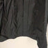 イッセイミヤケメン ISSEY MIYAKE MEN 90S 97AW バンドカラー プリーツデザインシャツ メンズ JPN:M