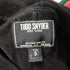 トッドスナイダー TODD SNYDER スウェットパンツ メンズ JPN:S