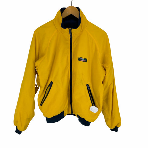 エルエルビーン L.L.Bean 80-90s Three-Season Jacket メンズ JPN:L