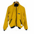 エルエルビーン L.L.Bean 80-90s Three-Season Jacket メンズ JPN:L