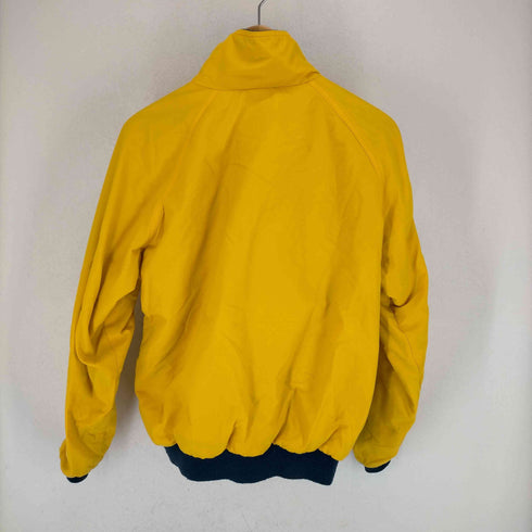 エルエルビーン L.L.Bean 80-90s Three-Season Jacket メンズ JPN:L