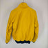 エルエルビーン L.L.Bean 80-90s Three-Season Jacket メンズ JPN:L