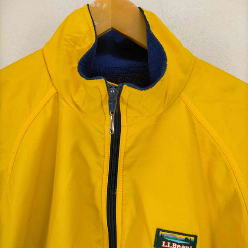 エルエルビーン L.L.Bean 80-90s Three-Season Jacket メンズ JPN:L