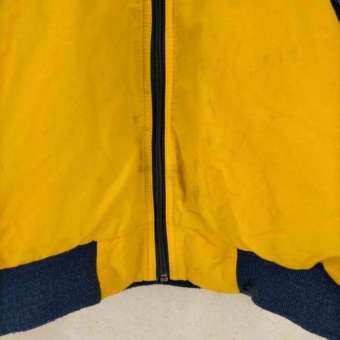 エルエルビーン L.L.Bean 80-90s Three-Season Jacket メンズ JPN:L
