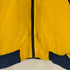 エルエルビーン L.L.Bean 80-90s Three-Season Jacket メンズ JPN:L