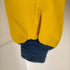 エルエルビーン L.L.Bean 80-90s Three-Season Jacket メンズ JPN:L