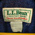 エルエルビーン L.L.Bean 80-90s Three-Season Jacket メンズ JPN:L