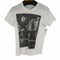 DENNIS MORRIS フォトプリントTシャツ メンズ import:S