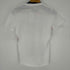 DENNIS MORRIS フォトプリントTシャツ メンズ import:S