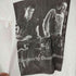 DENNIS MORRIS フォトプリントTシャツ メンズ import:S