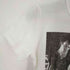 DENNIS MORRIS フォトプリントTシャツ メンズ import:S