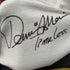 DENNIS MORRIS フォトプリントTシャツ メンズ import:S