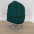 ニューエラ NEW ERA Bロゴ刺繍ニット帽 メンズ