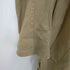 マックスマーラ MAX MARA ATELIER LINEN COAT レディース 34
