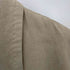 マックスマーラ MAX MARA ATELIER LINEN COAT レディース 34