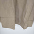 アルマーニコレツィオーニ ARMANI COLLEZIONI OLD 比翼バンドカラーリネンシャツ メンズ EUR:52