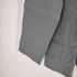 アルマーニコレツィオーニ ARMANI COLLEZIONI OLD 比翼バンドカラーリネンシャツ メンズ EUR:48