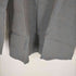 アルマーニコレツィオーニ ARMANI COLLEZIONI OLD 比翼バンドカラーリネンシャツ メンズ EUR:48
