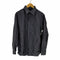 アルマーニコレツィオーニ ARMANI COLLEZIONI ラウンドドレスシャツ メンズ 40 15 1/2