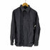 アルマーニコレツィオーニ ARMANI COLLEZIONI ラウンドドレスシャツ メンズ 40 15 1/2