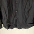 アルマーニコレツィオーニ ARMANI COLLEZIONI ラウンドドレスシャツ メンズ 40 15 1/2