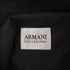 アルマーニコレツィオーニ ARMANI COLLEZIONI ラウンドドレスシャツ メンズ 40 15 1/2