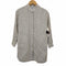 マックスマーラ MAX MARA GRAMMO リネンシャツ レディース 36