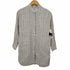 マックスマーラ MAX MARA GRAMMO リネンシャツ レディース 36